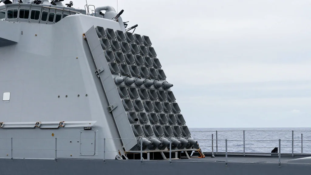Pentagon Reports $29 B Iran War Cost as Missile Stockpiles Dwindle, Sparking Budget Concerns
