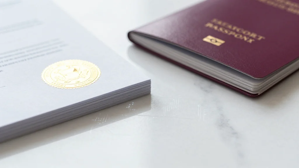 Verdacert Rolls Out 24‑Hour USCIS‑Certified AI Translation for Law Firms