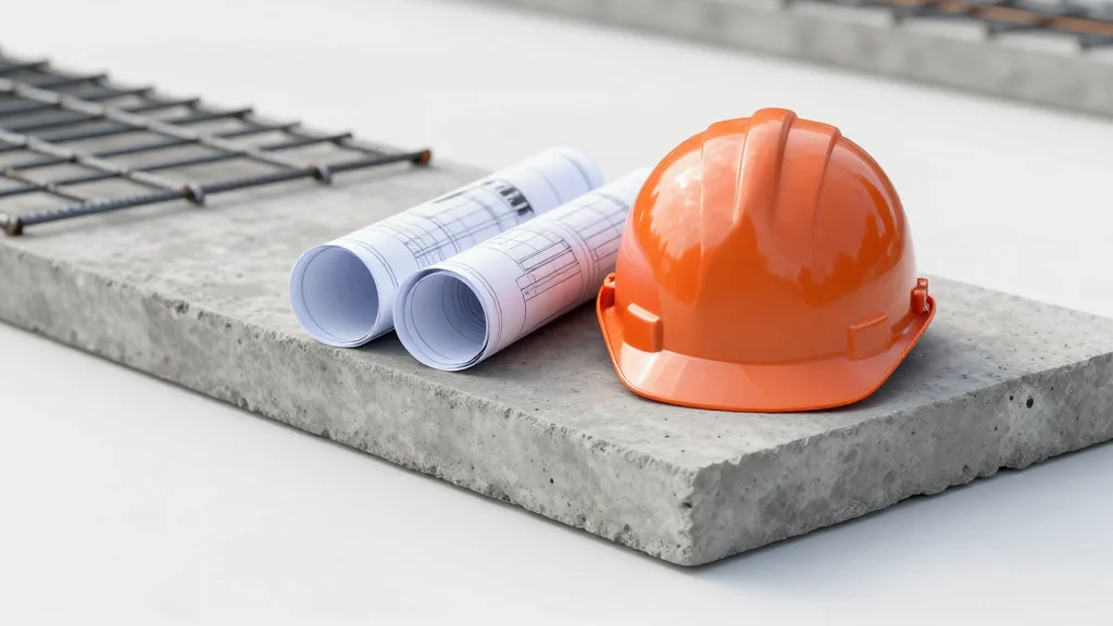 Two Methods of Collaborative Construction Delivery: Construction Management and Integrated Project