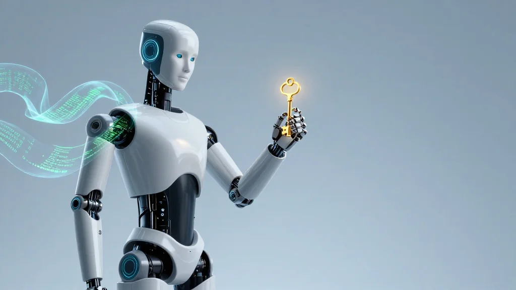 AI Coding Rush Sacrifices Quality and Customer Focus