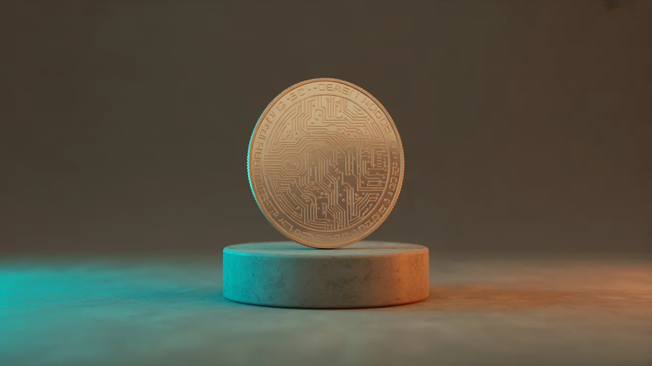 Positive Outlook for Altcoins: Key Takeaways Summarized