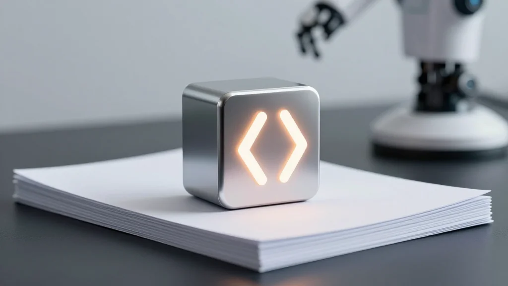 HTML Replaces Markdown: Engineer Switches to Claude Code