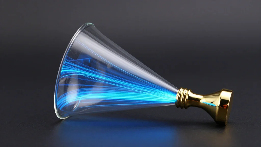 AI Agents Slash Costs, Boost Pipeline, Transform Work