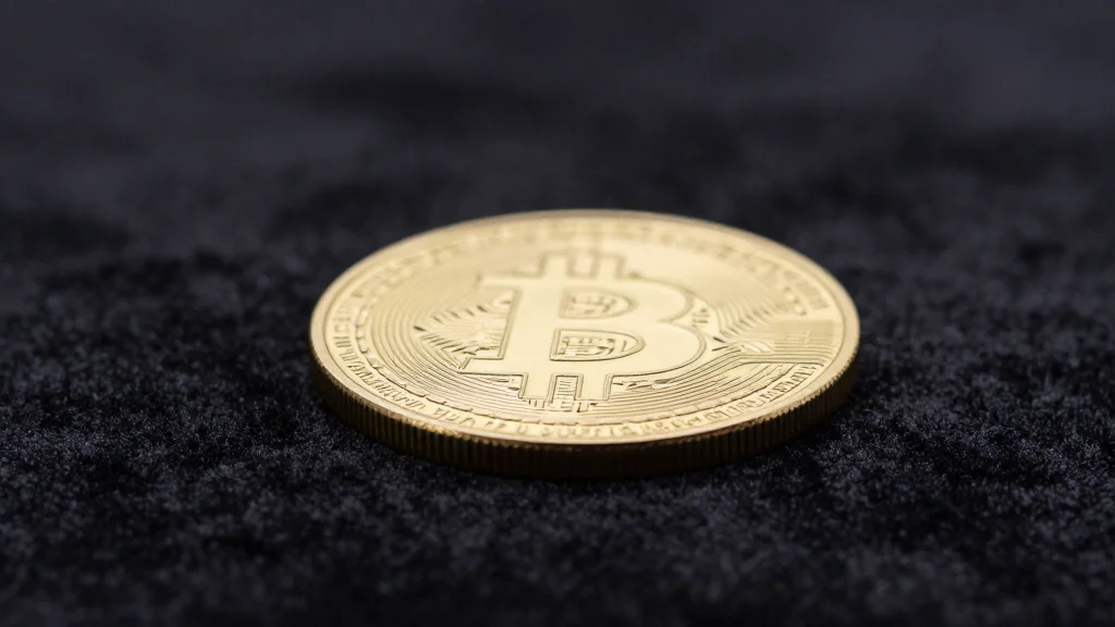 DOGEBALL Token Raises over $180K in Ongoing Presale