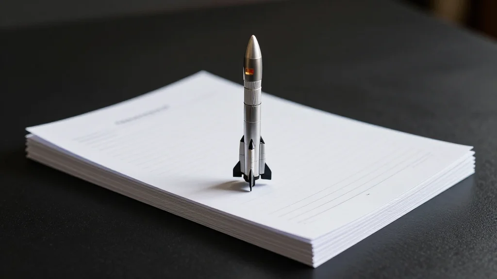 Everything Founders Need to Know About Surviving After Series A