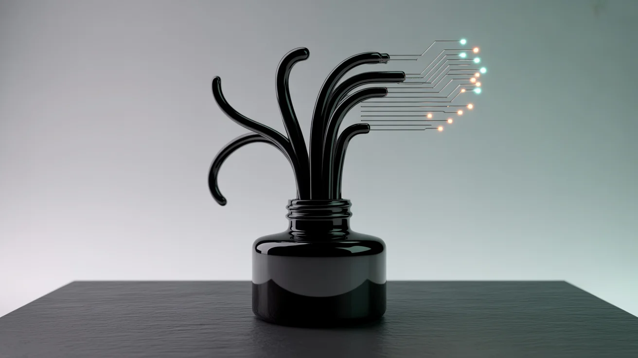 Explore Ink's Expanding Ecosystem with TydroHQ and Aave
