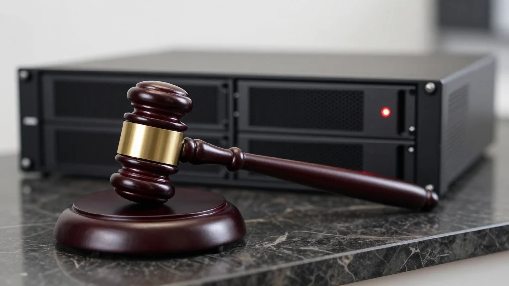First Circuit Revives Political Discrimination Case After Lower Court Overreach