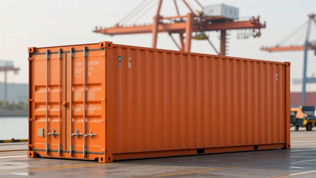 Less Travel Translates Into Higher Demand for Consumer Goods, Drives up Freight Rates: Flexport