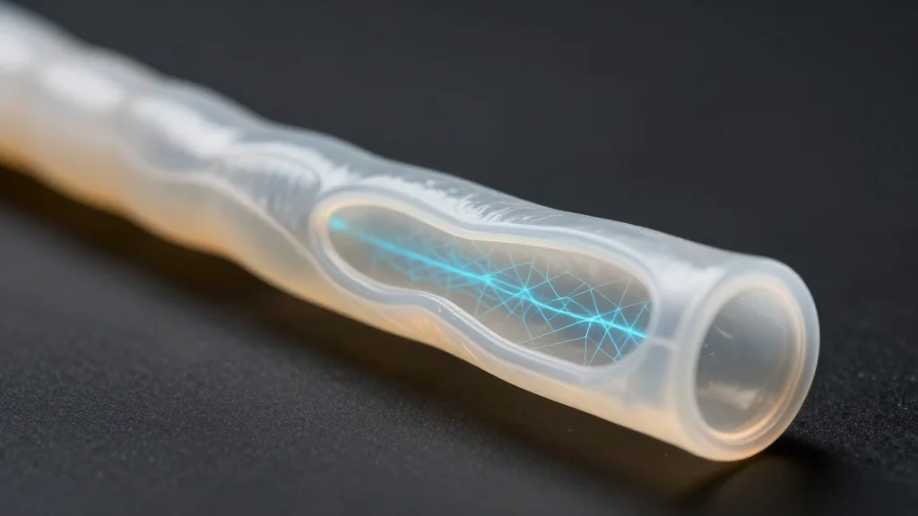 GAIA and Daiichi Sankyo Europe Enter Exclusive Partnership to Launch Next-Generation Digital Therapeutic for Cardiovascular Care in Europe.