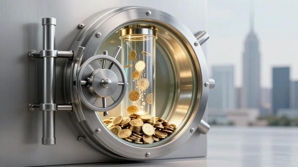 ABF-Deal-Digest:-Parafin-Upsizes-Warehouse,-While-LibreMax-Launches-ABF-Interval-Fund