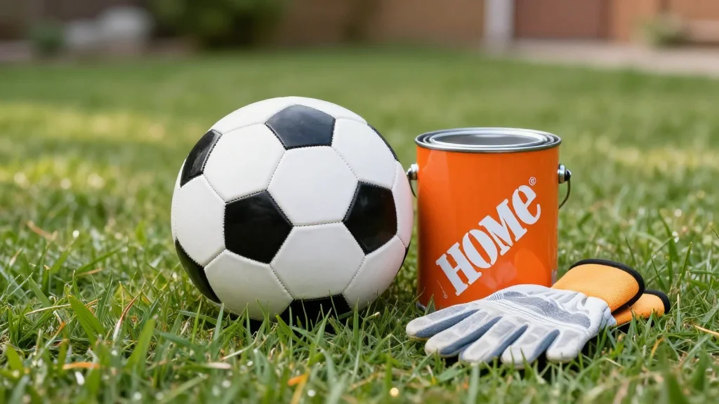Can Celebrities Provide Authentic Brand Representation? The Home Depot Says Yes.