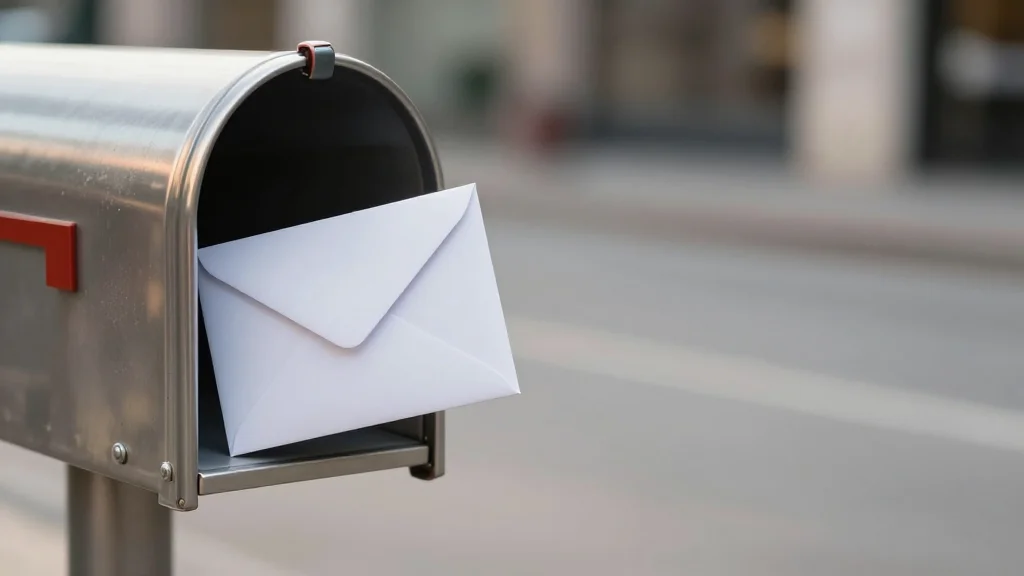 What Makes a Cold Email Worth Replying To