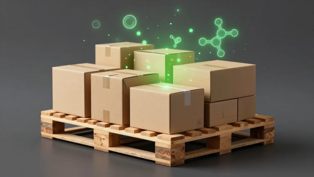 Ahold Delhaize Launches Product Carbon Footprinting to Boost Supply‑Chain Transparency
