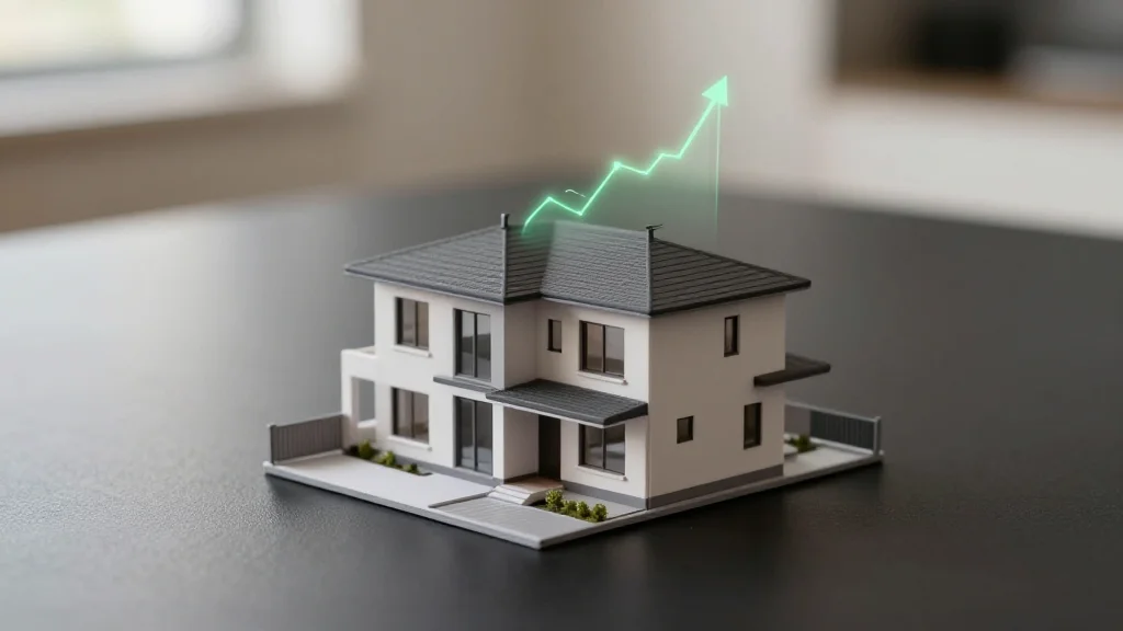 Green Brick Partners Inc (GRBK) Q1 2026 Earnings Call Transcript