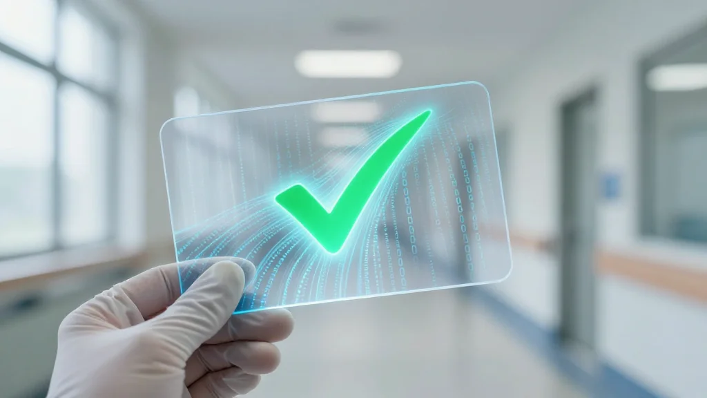 Generali Hong Kong Automates Health Claims with CoverGo’s AI Agent