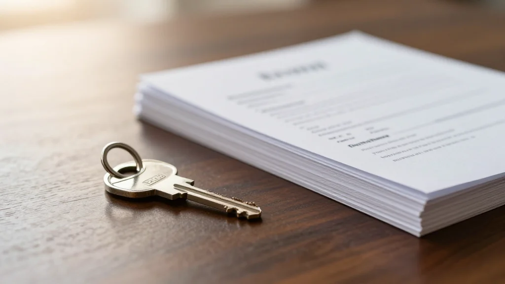 Week in Review: Why Recruiters Need to Consider Seduction