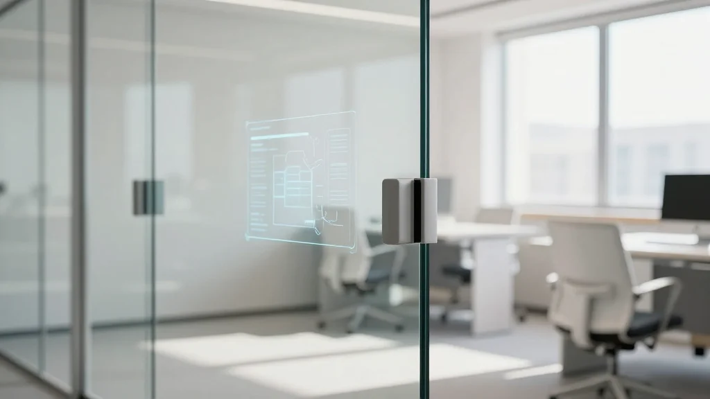 Flexible Workspaces Blur Lines Between Desks and Meetings