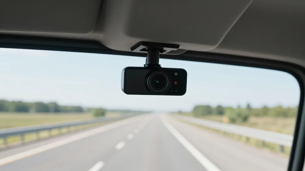 Amazon Relay Is Tackling Freight Fraud, Incentivizing Safety, and Gearing up for Prime Day