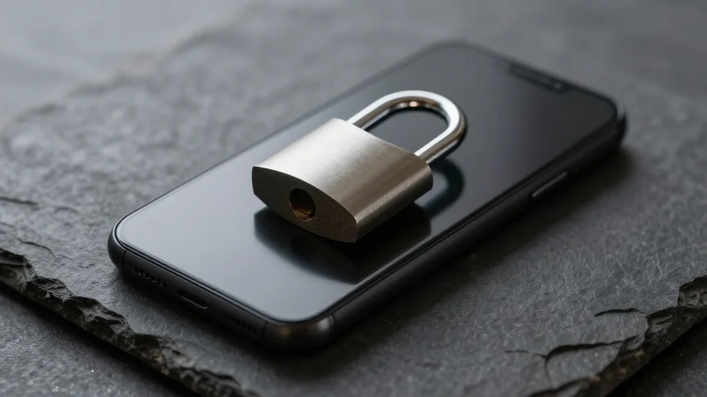 Punkt MC03 Prioritizes Data Security with Third‑Gen Design