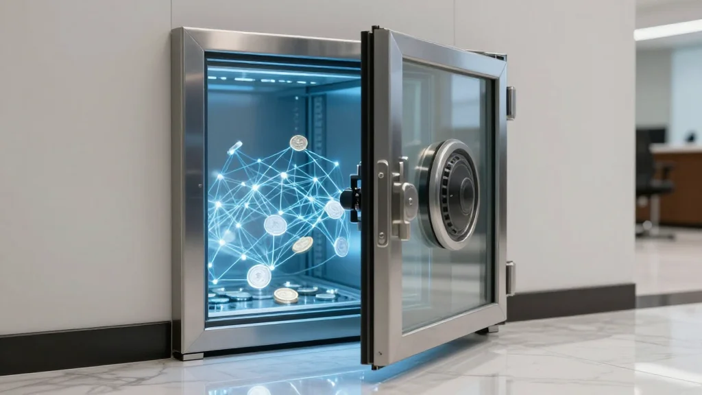 Legacy Payments Failing UK Businesses: GoCardless Points to Commercial VRPs as the Fix