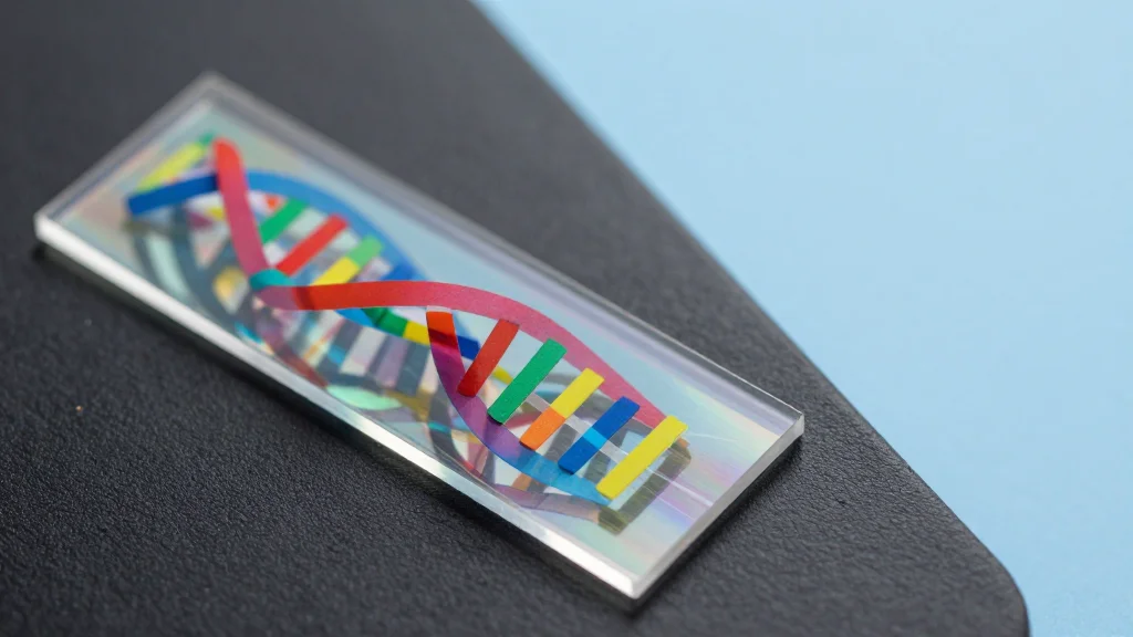 Exploring Structural Variation in Genomic Studies
