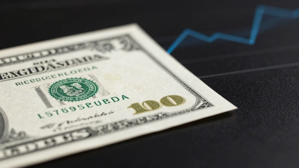 VGSH and SCHO Trade Near Parity, Vanguard Leads in Size with $32.7B AUM