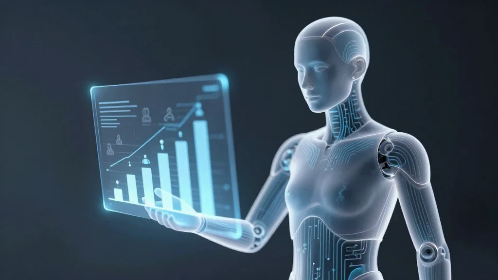 Meta's AI Analyst Can't Grasp Business Fundamentals, Risks Spend