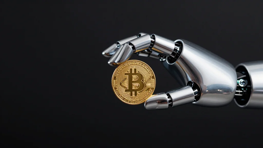 AI Needs Human Critical Thinking, Not Overhyped