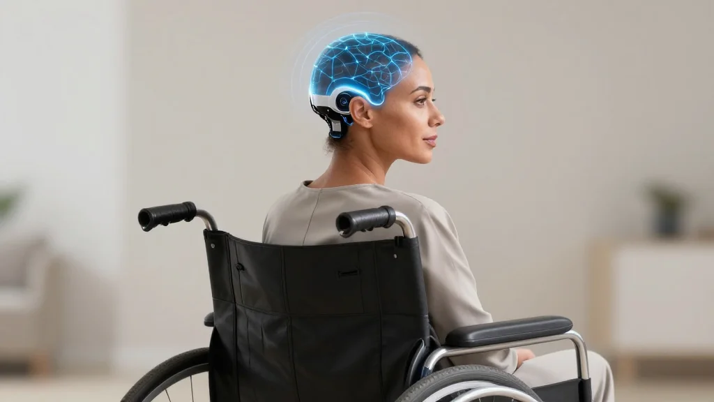 BCI Implants Grant Freedom, yet Reveal Real Limits