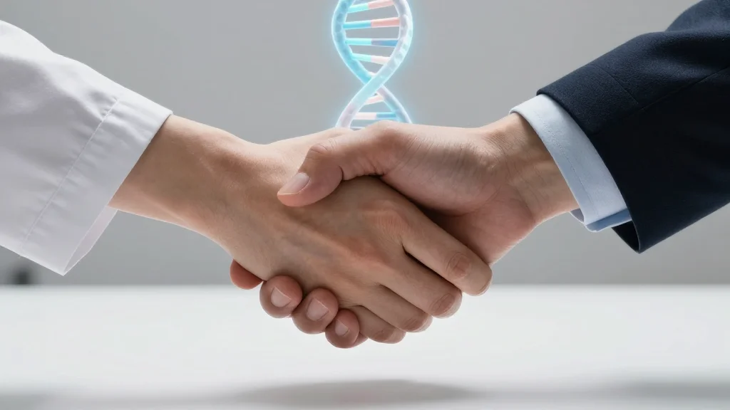 Otsuka Completes Acquisition of Transcend Therapeutics to Advance Next-Generation Neuropsychiatric Treatments