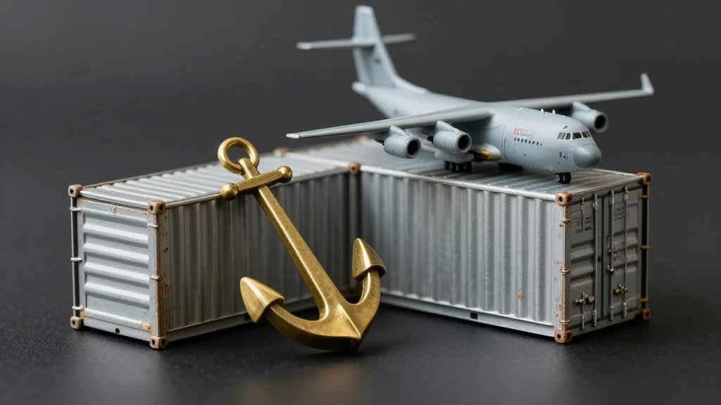 Cao Swiftly Undoes Phelan's Naval Reorg, Signaling Shift