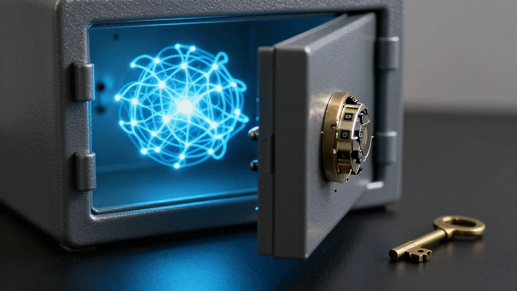 AI Safety Cannot Depend on Secrecy and Control