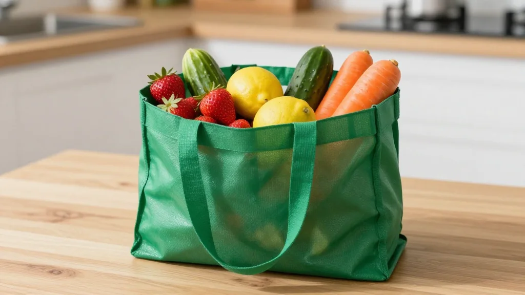 Aldi Cuts Prices on 200 Products in £60m Summer Investment