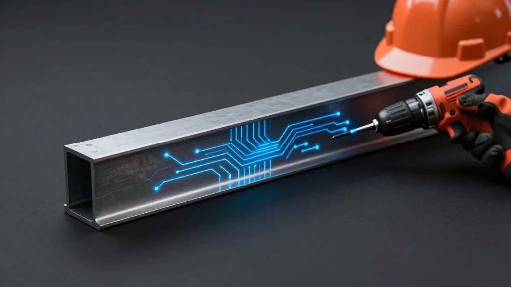Jensen Huang’s Message to Electricians and Plumbers: ‘This Is Your Time,’ as AI Buildout Leads to Soaring Demand for Skilled...