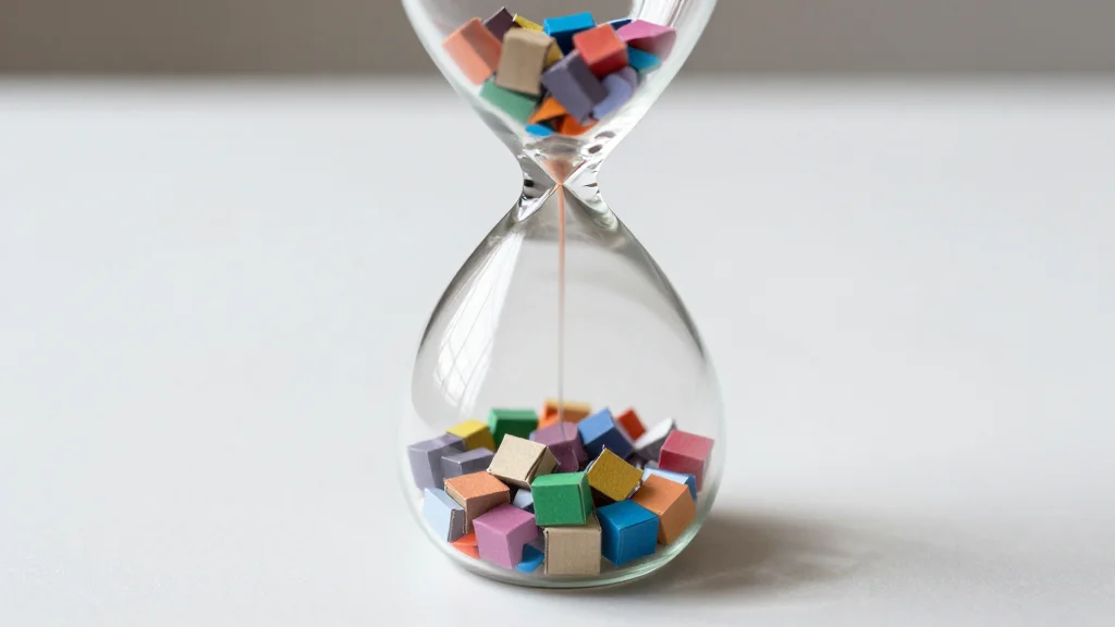 Inventory Velocity: Formula To Calculate + How To Improve It
