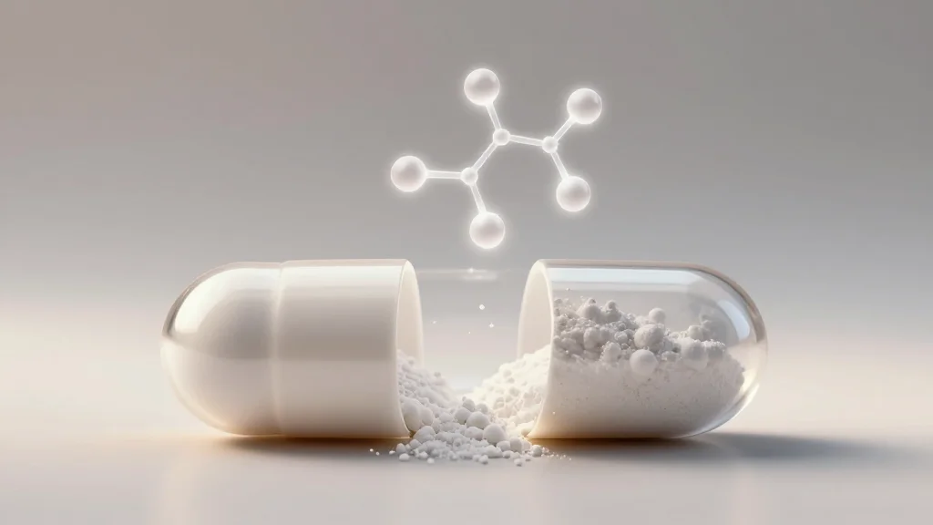 Lilly Tees Off with Novo at ADA, GSK’s $10.6B Deal, FDA Reform Continues in Makary’s Absence