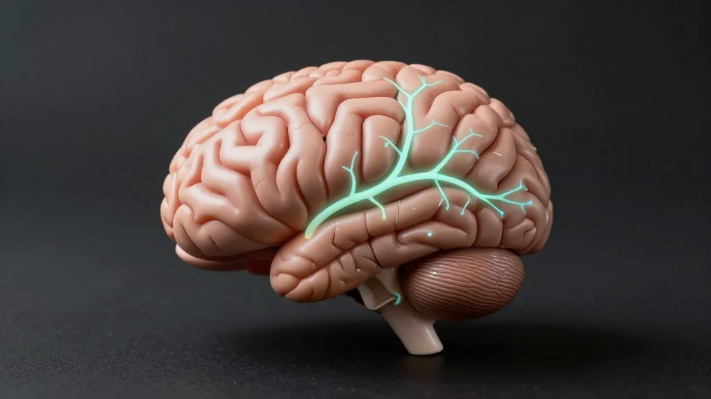 NeuroPace Announces FDA Approval of ECoG Assistant™, Advancing AI-Driven Epilepsy Care