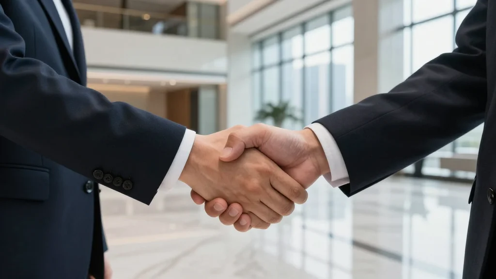 Reconnecting HR and Real Estate to Shape Work Experiences