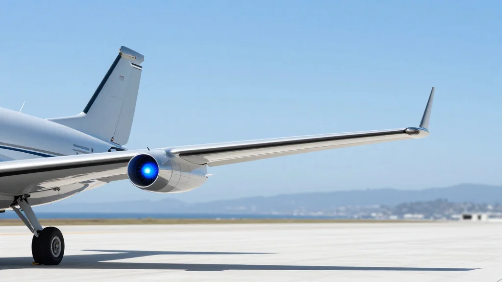 AIAA AVIATION Forum 2026 to Showcase Next Generation Flight Technologies