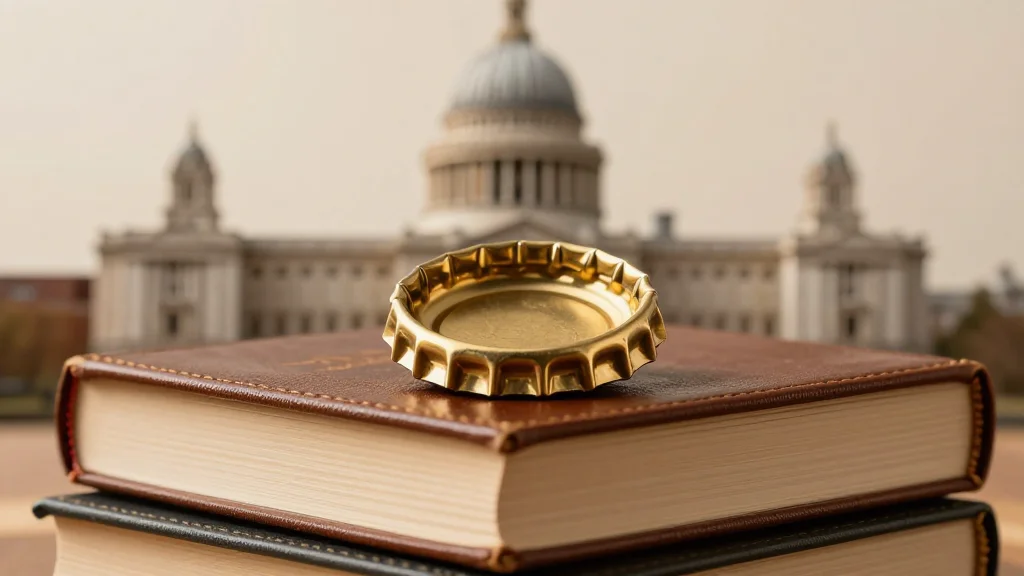 Major Parties Reject $430k Vice-Chancellor Cap