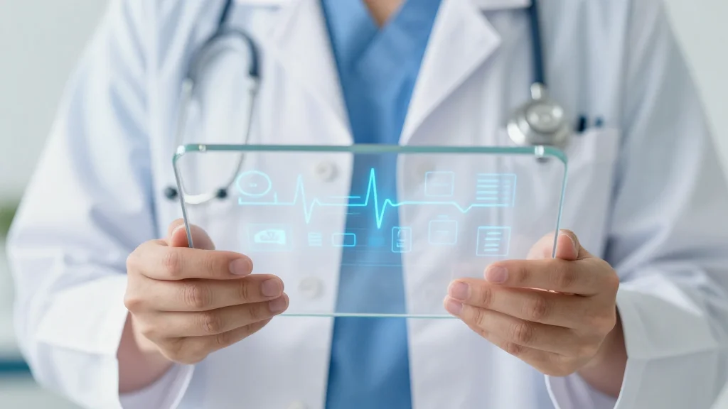 Infosys to Acquire Optimum Healthcare IT for up to $465M