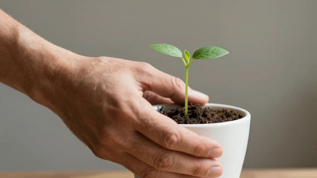 Ron Conway’s Relentless Founder Support Sets the Standard