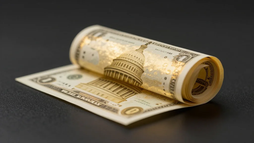 Abnormal Committee Votes May Define Warsh’s Fed Tenure