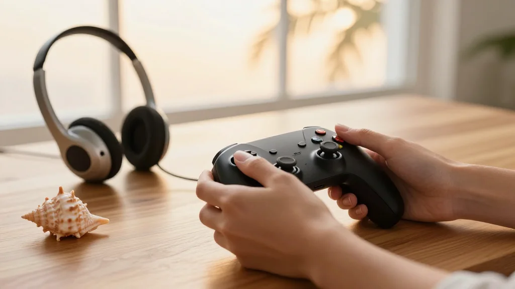 [Industry News] Tropic QA Enters Next Stage of Growth as Female-Led Gaming QA Company Rebrands