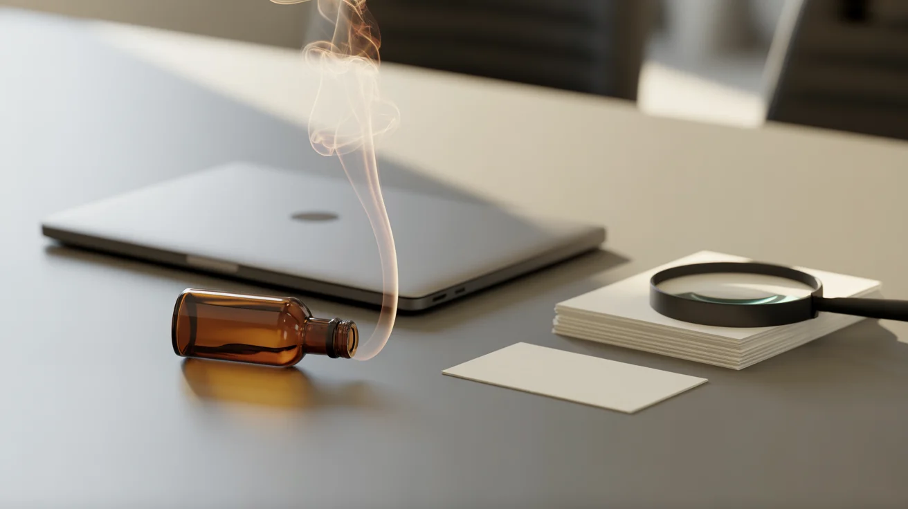 Don’t Fall for Generative Engine Optimization Snake Oil