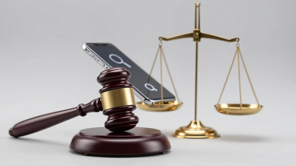Google Opt-Outs: Greater or Less Transparency for Consumers?