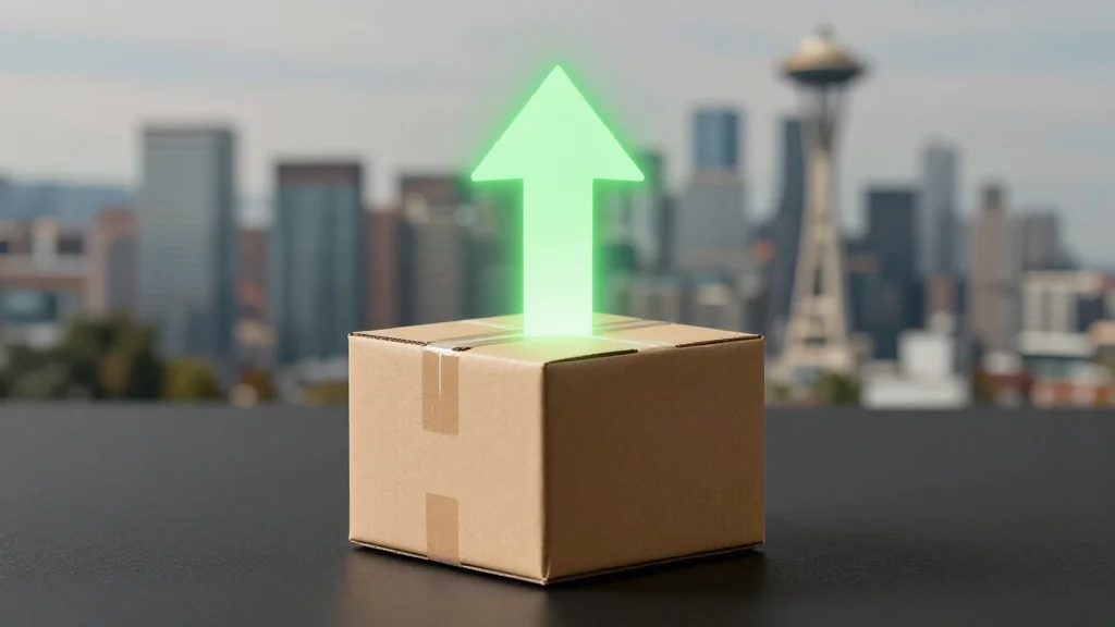 JPMorgan Lifts Amazon Price Target to $280, Reinforcing Bullish Outlook