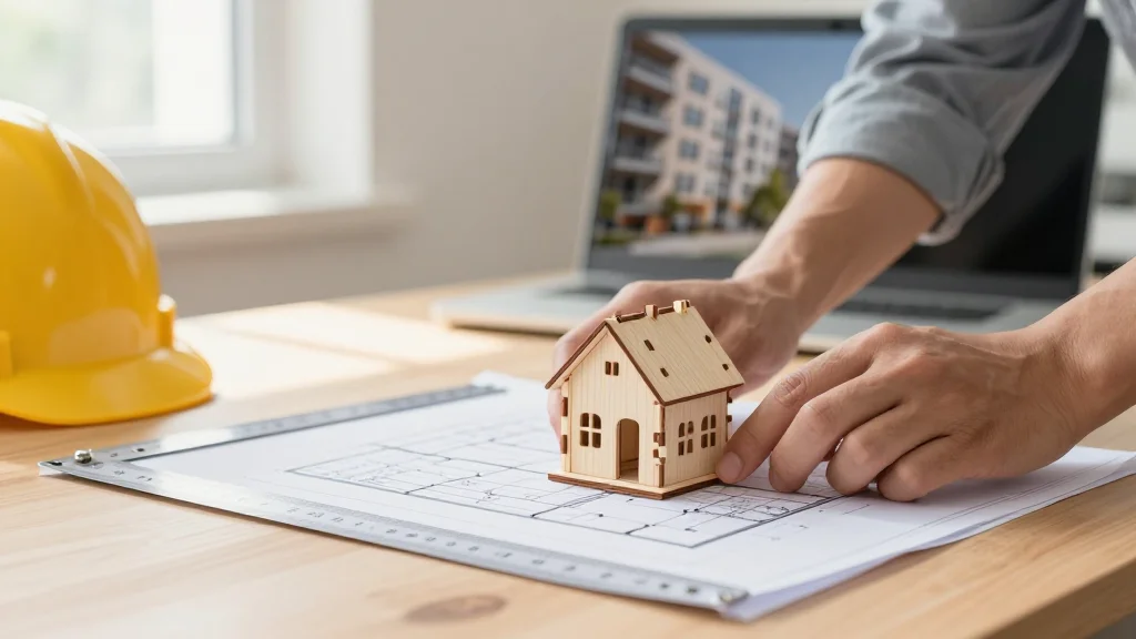 London Square Acquires West London Housing Scheme with 800-Home Masterplan