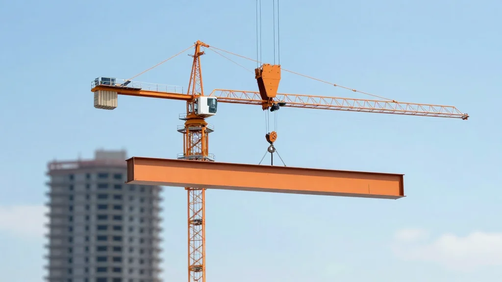China's Fixed-Asset Investment Grows 1.8% Early 2024
