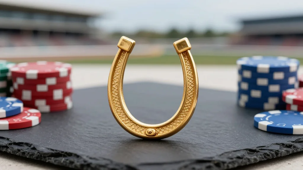 Kentucky Derby: Why George Soros and Other Investors Bet Big on ‘the Most Exciting Two Minutes in Sport’